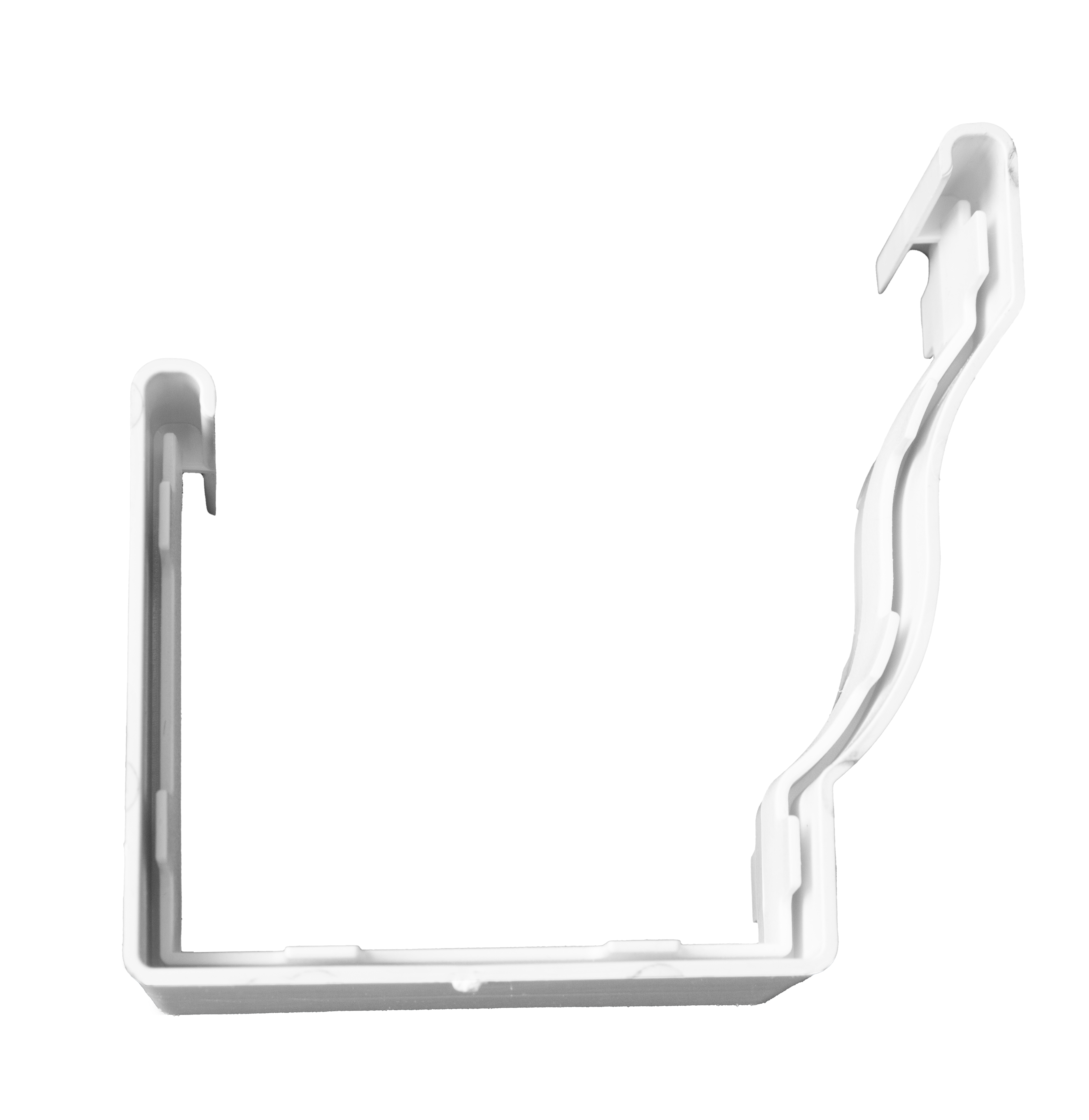 X-Series Joiner Fitting